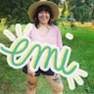 Meet your Posher, Emilie